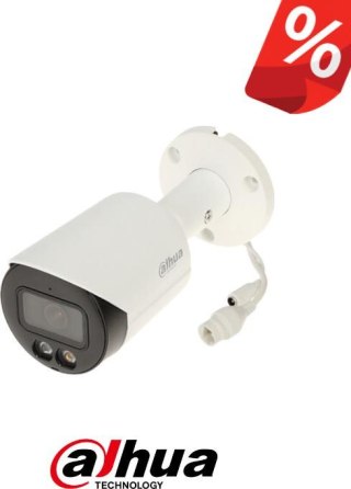 KAMERA IP DAHUA IPC-HFW2849S-S-IL-0280B DAHUA