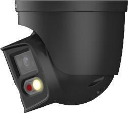 KAMERA IP TIOC DUO DAHUA IPC-PDW3849-A180-AS-PV-0280B-BLACK DAHUA