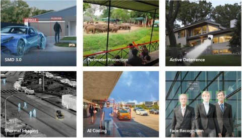 KAMERA IP TIOC DUO DAHUA IPC-PDW3849-A180-AS-PV-0280B-BLACK DAHUA