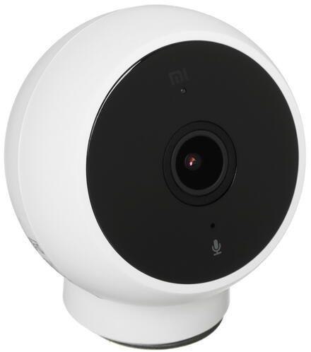 Kamera IP Xiaomi Mi 2K Magnetic XIAOMI