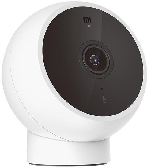 Kamera IP Xiaomi Mi 2K Magnetic XIAOMI