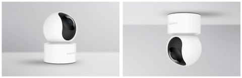 Kamera IP Xiaomi Mi Smart Camera C200 2MP WiFi XIAOMI