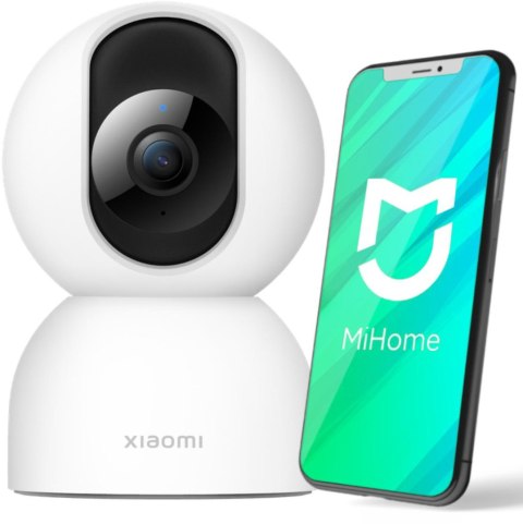 Kamera IP Xiaomi Mi Smart Camera C400 XIAOMI