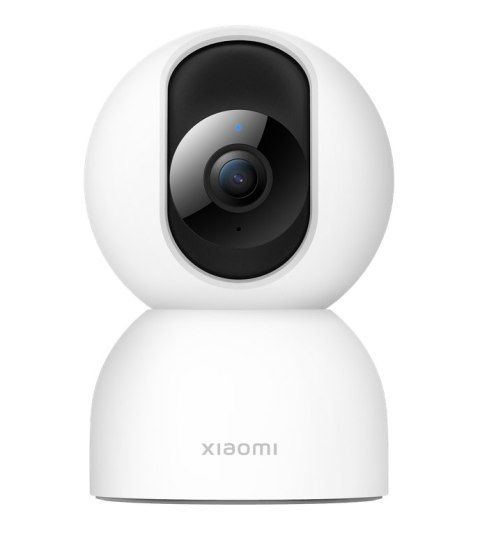 Kamera IP Xiaomi Mi Smart Camera C400 XIAOMI