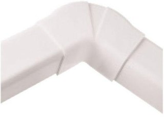 Kolano regulowane IVENSIS IPAPC60 IVENSIS