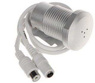 MODUŁ AUDIO DAHUA HAP120-V DAHUA