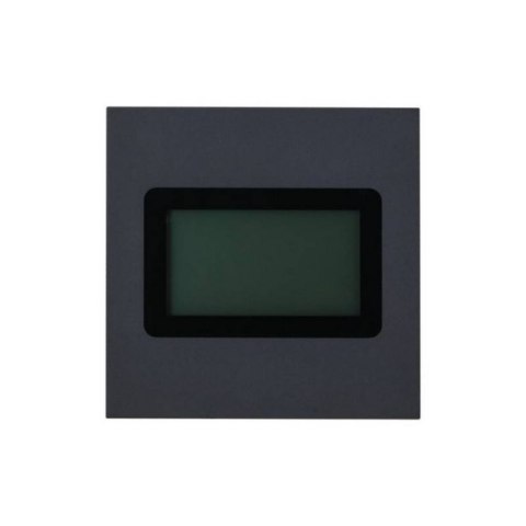 MODUŁ WYŚWIETLACZA DAHUA VTO4202FB-MS DAHUA