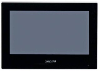 MONITOR DAHUA VTH2622G-W DAHUA