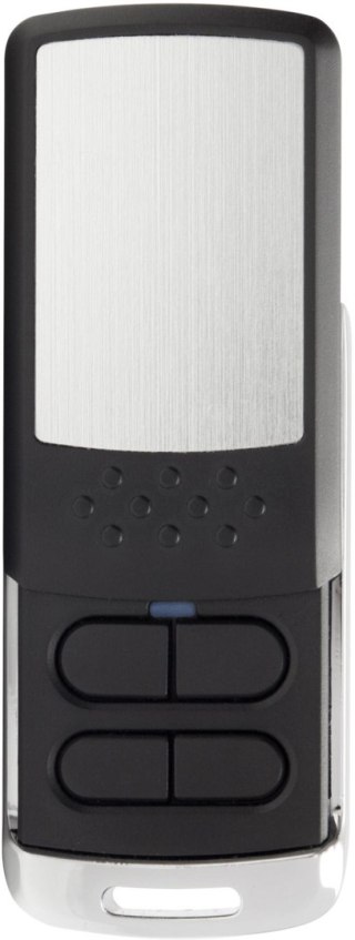 Pilot Proxima KLAPKA BE4 (Beninca) PROXIMA