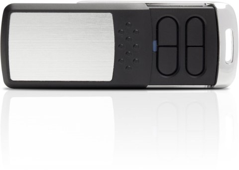 Pilot Proxima KLAPKA BE4 (Beninca) PROXIMA