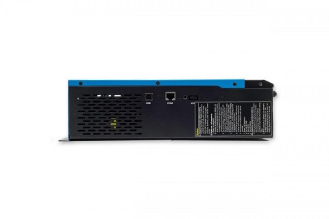 Przetwornica inwerter solarny SinusPro Ultra 2000 12V 1000/2000W 60A MPPT VOLT POLSKA