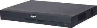 REJESTRATOR IP DAHUA NVR4208-EI DAHUA