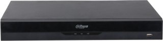 REJESTRATOR IP DAHUA NVR5232-EI DAHUA