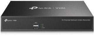 REJESTRATOR TP-LINK VIGI NVR1016H TP-LINK