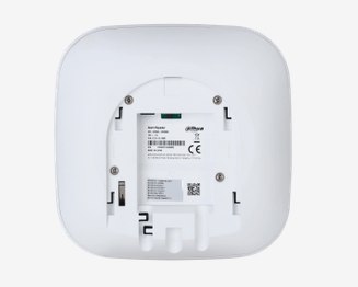 Repeater alarmowy DAHUA ARA43-W2(868) DAHUA