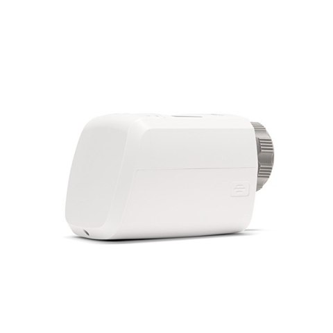 SATEL BEZPRZEWODOWA GŁOWICA TERMOSTATYCZNA ART-200 SATEL