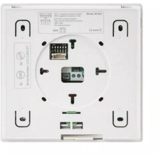 Zestaw wideodomofonowy VIDOS Z03 COMWEI