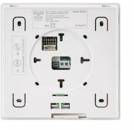 Zestaw wideodomofonowy VIDOS Z03 COMWEI