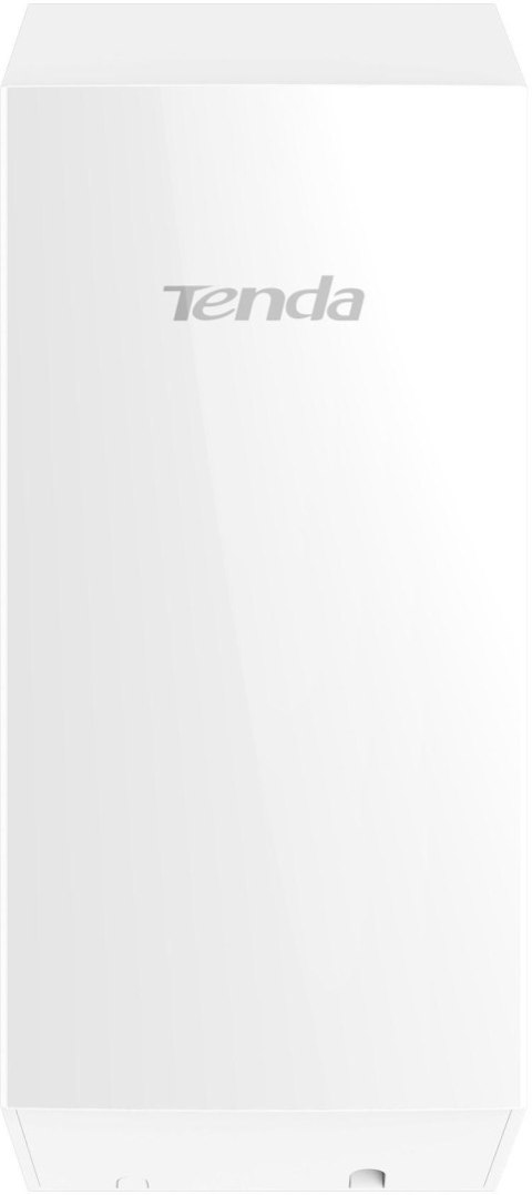 AP TENDA CPE O1 TENDA