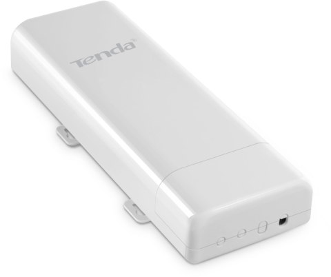 AP TENDA CPE O3 TENDA