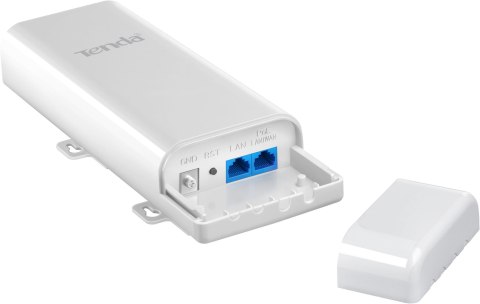 AP TENDA CPE O3 TENDA