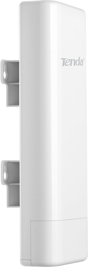 AP TENDA CPE O3 TENDA