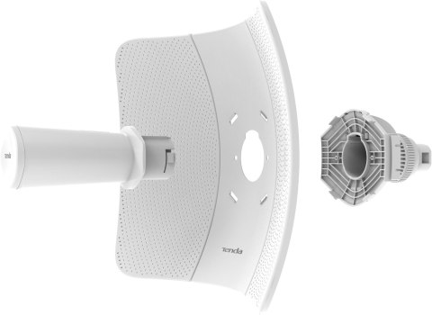 AP TENDA CPE O9 TENDA