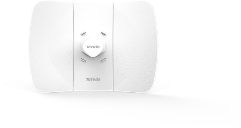 AP TENDA CPE O9 TENDA