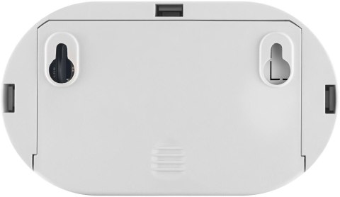 Czujnik czadu z wyświetlaczem Kidde K5DCO KIDDE