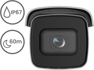 KAMERA IP HIKVISION DS-2CD2686G2-IZS (2.8-12mm) (C) (BLACK) HIKVISION