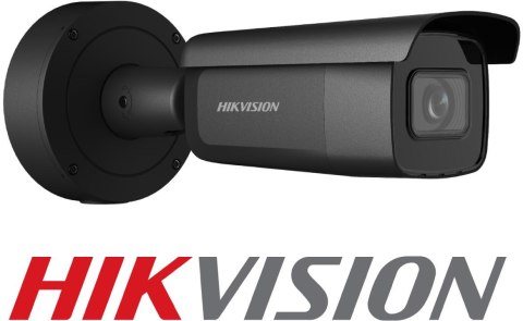 KAMERA IP HIKVISION DS-2CD2686G2-IZS (2.8-12mm) (C) (BLACK) HIKVISION