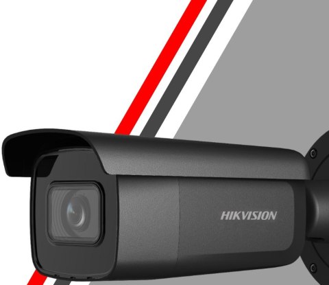 KAMERA IP HIKVISION DS-2CD2686G2-IZS (2.8-12mm) (C) (BLACK) HIKVISION