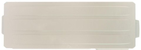 Klimatyzator pokojowy Rotenso Roni R35Xo (jednostka zewnętrzna) ROTENSO