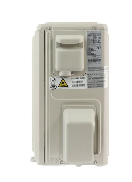 Klimatyzator pokojowy Rotenso Ukura U26Xo (jednostka zewnętrzna) ROTENSO