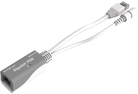 MIKROTIK ROUTERBOARD SXT SA5 AC (RBSXTG-5HPACD-SA) MIKROTIK