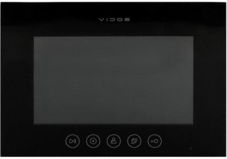 Monitor wideodomofonu VIDOS X M11B-X VIDOS