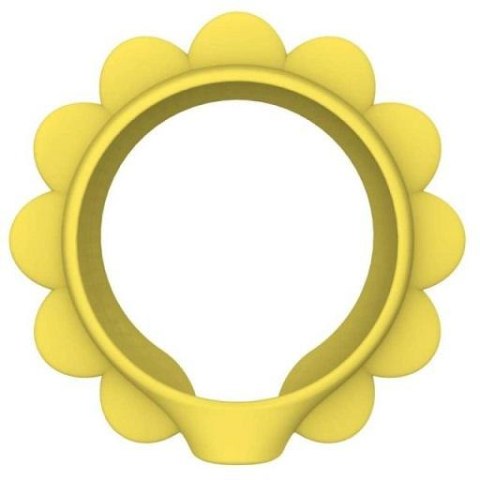 POKROWIEC SILIKONOWY IMOU DO CUE 2 FRS15-Imou YELLOW IMOU