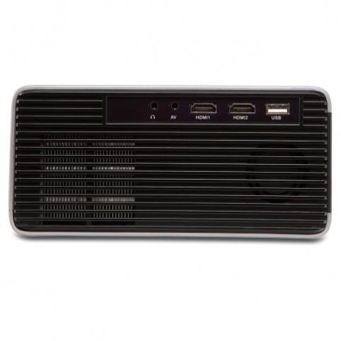 PROJEKTOR OVERMAX OV-MULTIPIC 3.5 OVERMAX