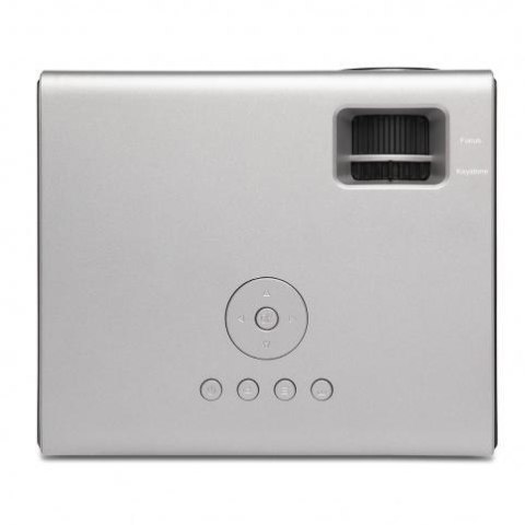 PROJEKTOR OVERMAX OV-MULTIPIC 3.5 OVERMAX