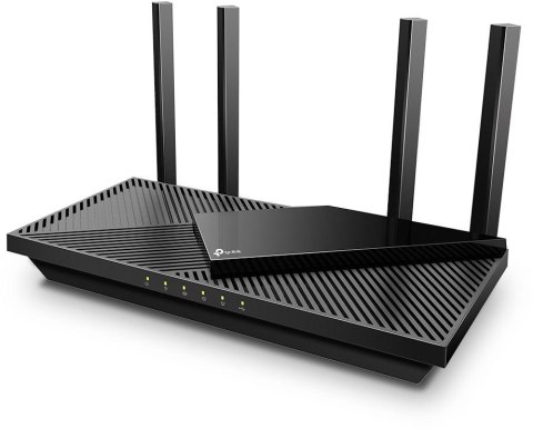 ROUTER TP-LINK ARCHER AX55 Wi-Fi 6 TP-LINK