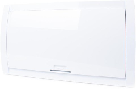 Rozdzielnica podtynkowa 18 modułowa Adelid RM-PT-18M ADELID