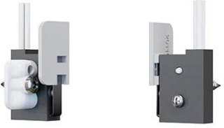 SATEL BE WAVE Czujnik sabotażowy BRACKET E-6 ABAX2 SATEL