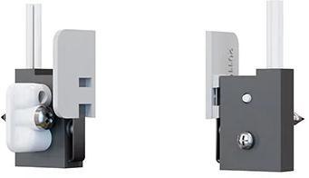 SATEL BE WAVE Czujnik sabotażowy BRACKET E-6 ABAX2 SATEL