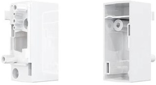 SATEL BE WAVE Dystans - biały BRACKET E-3 ABAX2 SATEL