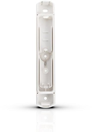 SATEL BE WAVE Obudowa uniwersalna hermetyczna - biała OPX ABAX2 SATEL