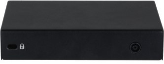 SWITCH DAHUA PFS3006-4ET-36 DAHUA