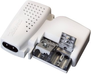 Zasilacz Televes Picokom 2S 12v 200mA 579401 TELEVES