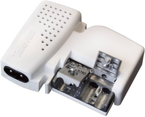 Zasilacz Televes Picokom 2S 12v 200mA 579401 TELEVES