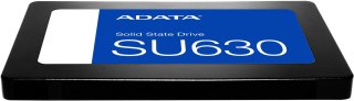 DYSK SSD ADATA Ultimate SU630 240GB 2.5 S3 3D ADATA