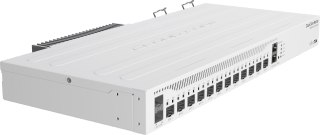 MIKROTIK ROUTERBOARD CCR2004-1G-12S+2XS MIKROTIK